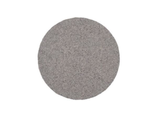 2_carl rond8.jpg