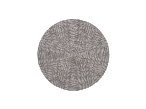 2_carl rond9.jpg