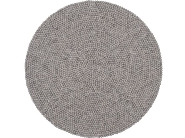 1_carl rond1.jpg