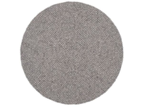 2_carl rond2.jpg
