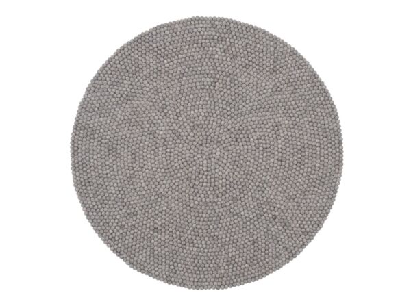 2_carl rond3.jpg