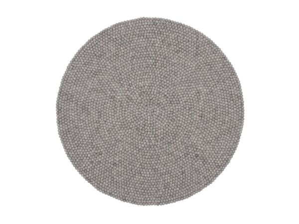 2_carl rond4.jpg