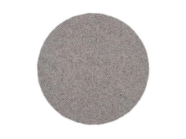 2_carl rond5.jpg