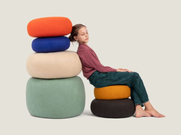 5_Galet Risa 07.jpg