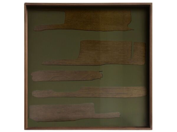 1_product_wf_20590_Second_Nature_tray_glass_square_L_front_web.jpg
