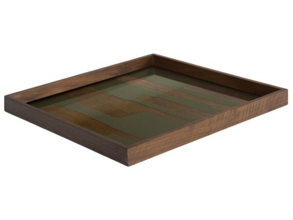 2_zproduct_wf_20590_Second_Nature_tray_glass_square_L_side_web.jpg