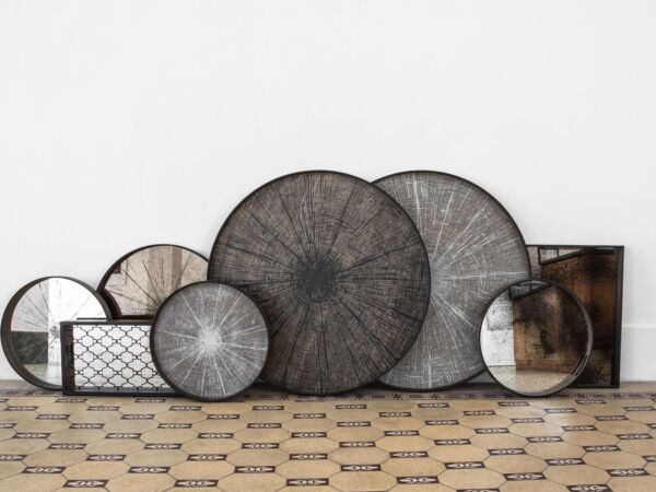 5_Classic tray collection Floor-lr.jpg