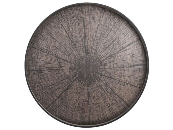 2_Plateau en bois slice.jpg