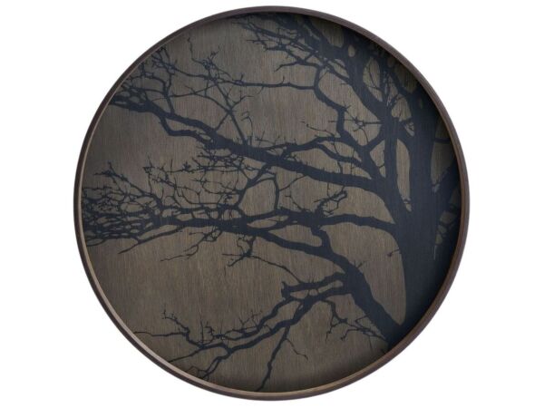 1_Plateau en bois tree.jpg