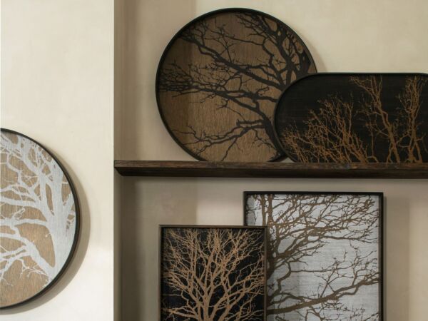 5_Black_Tree_wooden_tray.jpg