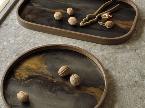 5_Bronze_Organic_valet_tray_WEB.jpg