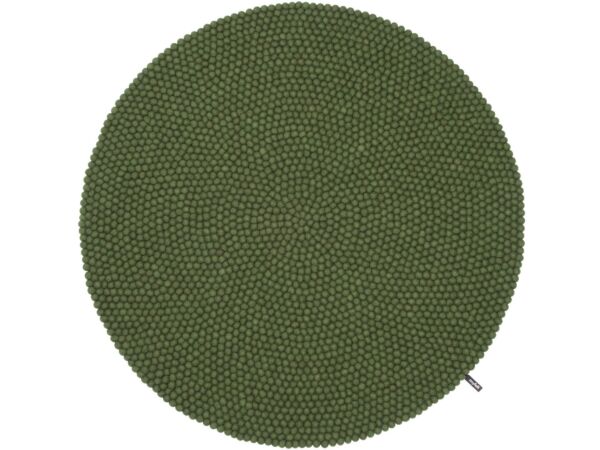 1_Jost300.jpg