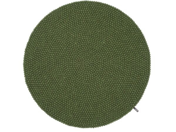 2_Jost250.jpg