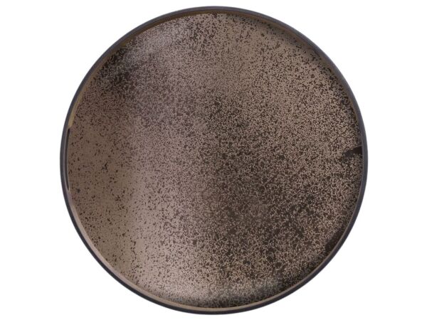 1_Plateau en miroir aged.jpg