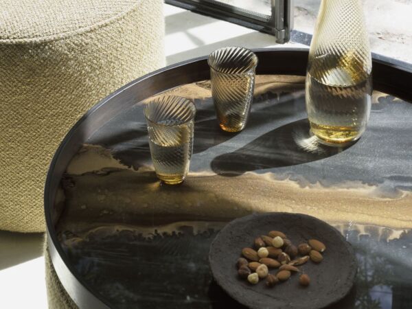 5_organic_tray_glass_20148_20149_Barrow_footstool_ginger_40cm_60Cm_WEB.jpg