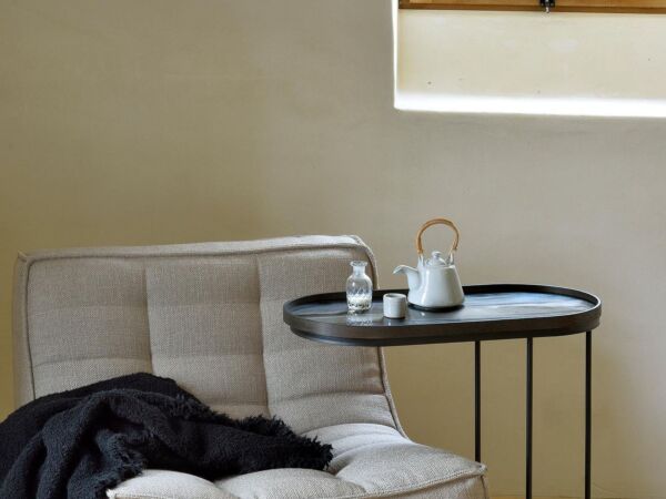 5_Oblong_tray_side_table_WEB.jpg.jpg