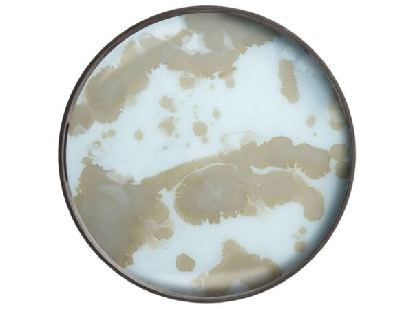 2_MIST GOLD_1.jpg