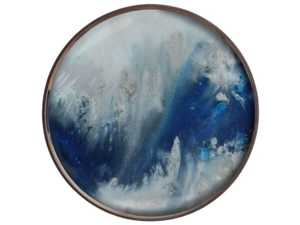 2_blue mist_1.jpg