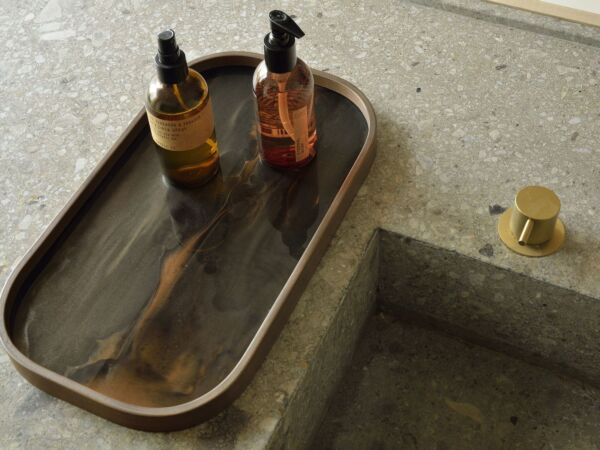 5_Bronze_Organic_valet_tray_WEB.jpg