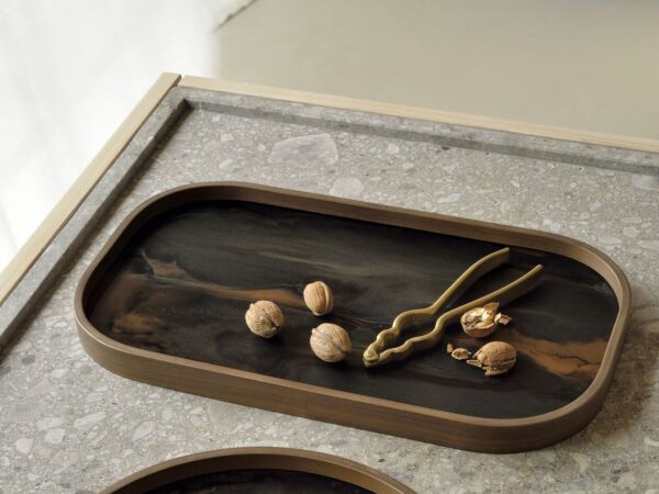 5_Bronze_Organic_valet_tray_WEB.jpg