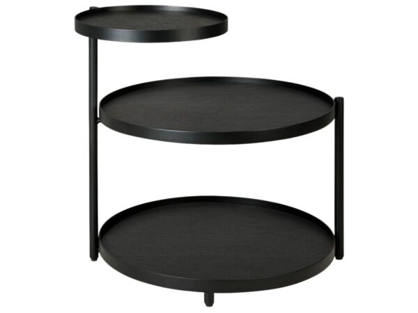 1_Swivel_tray_side_table_front.jpg