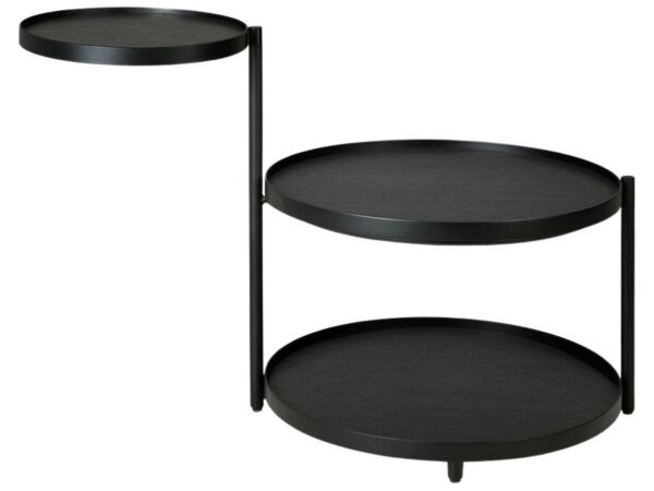 2_zSwivel_tray_side_table_side2.jpg