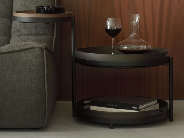 5_Table d'appoint 1.jpg