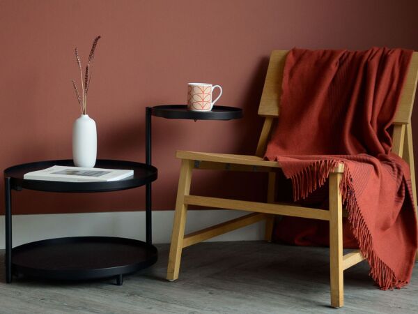 5_Table d'appoint 2.jpg