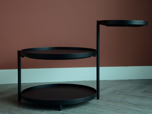 5_Table d'appoint 3.jpg