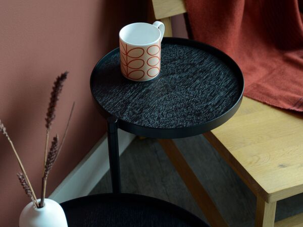 5_Table d'appoint 4.jpg