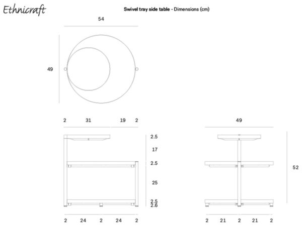3_Swivel-tray-side-table-dimensions.jpg