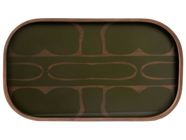 2_valet tray glass rectangular.jpg