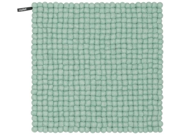1_fine Coussin de siège carré.jpg