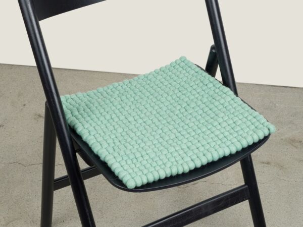 5_fine Coussin de siège carré01.jpg