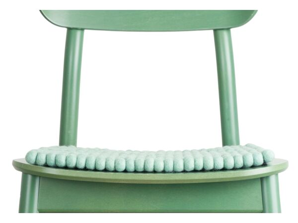 2_zCoussin de siège carré 02.jpg
