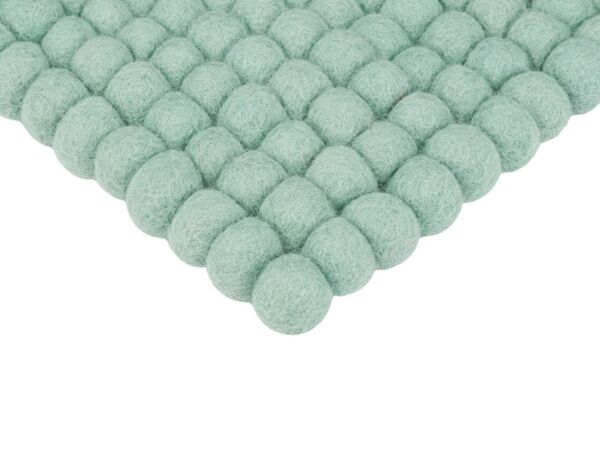 2_zFine Coussin de siège carré06.jpg