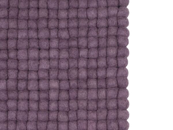 2_zfrida violet 06.jpg
