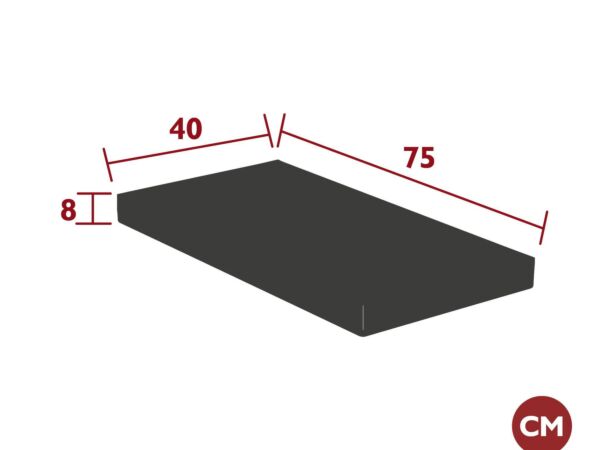 3_Schema Tablette bellevie.jpg