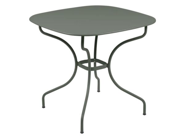 2_OPERA PLUS TABLE CARRONDE ROMARIN.jpg