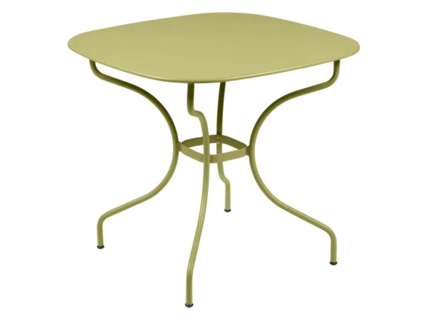 2_OPERA PLUS TABLE CARRONDE VERT TILLEUL.jpg