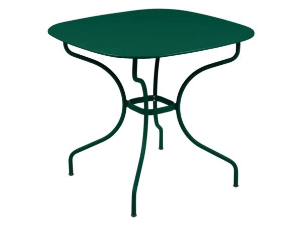 2_OPERA PLUS TABLE CARRONDE VERT CEDRE.jpg
