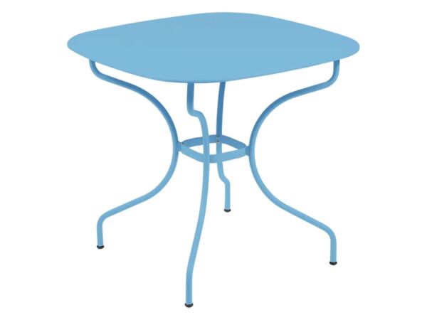 2_OPERA PLUS TABLE CARRONDE BLEU MAYA.jpg