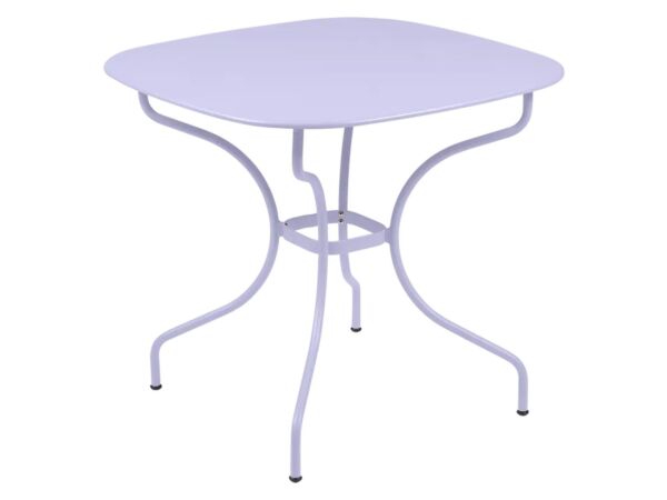 2_OPERA PLUS TABLE CARRONDE GUIMAUVE.jpg