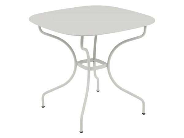 2_OPERA PLUS TABLE CARRONDE GRIS ARGILE.jpg