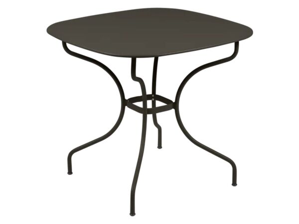 2_OPERA PLUS TABLE CARRONDE TONKA.jpg