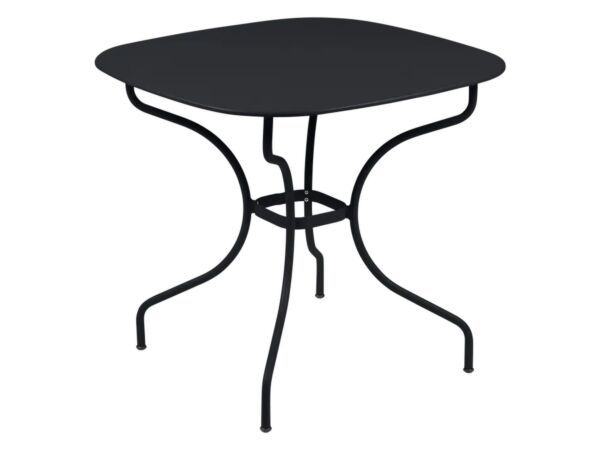 2_OPERA PLUS TABLE CARRONDE CARBONE.jpg