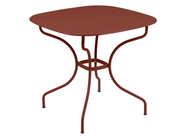 2_OPERA PLUS TABLE CARRONDE OCRE ROUGE.jpg