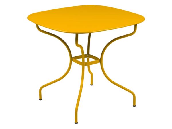 2_OPERA PLUS TABLE CARRONDE MIEL.jpg