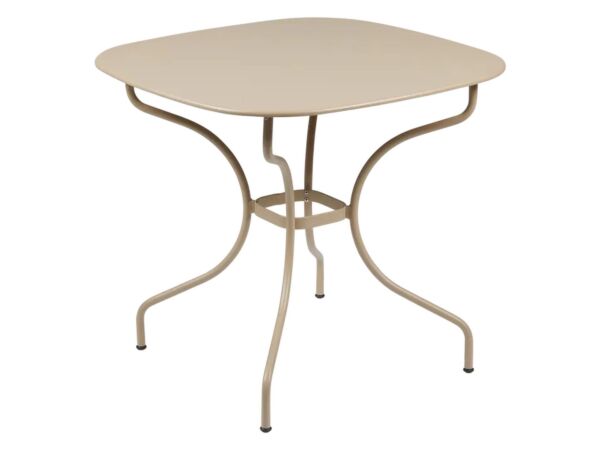 2_OPERA PLUS TABLE CARRONDE MUSCADE.jpg