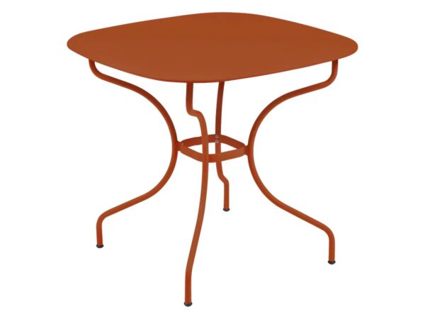 2_OPERA PLUS TABLE CARRONDE ORANGE CONFITE.jpg